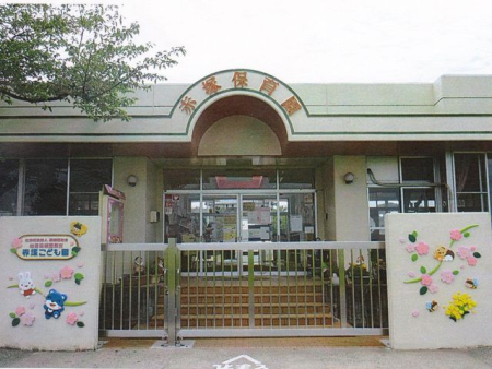 ���ӊ� �Ԓ˗c�t�� �k��5���B 350m