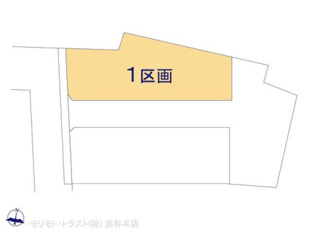 ���̑� �}�ʂƈقȂ�ꍇ�͌�����D��