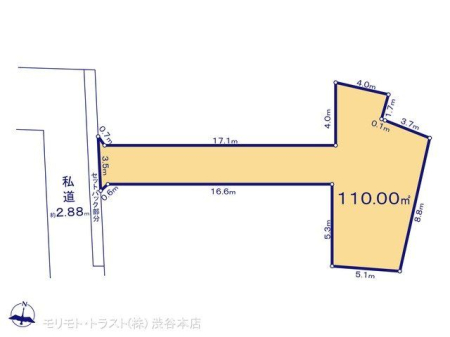 ���̑� �}�ʂƈقȂ�ꍇ�͌�����D��