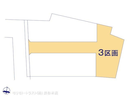 ���̑� �}�ʂƈقȂ�ꍇ�͌�����D��