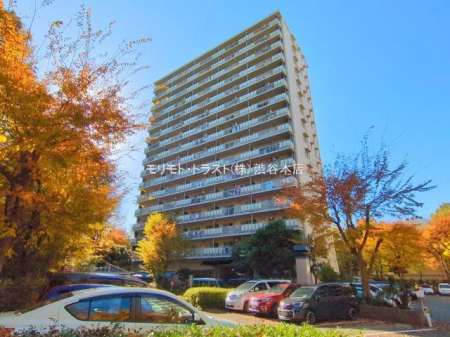 ���撆��3���ڂ̒��Ã}���V����