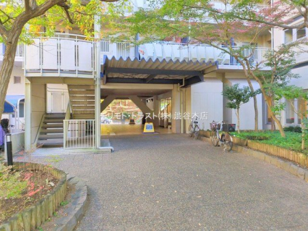 �G���g�����X �B�e��(2024-12-02 00:00:00)