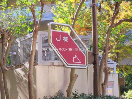 �G���g�����X �B�e��(2024-12-02 00:00:00)