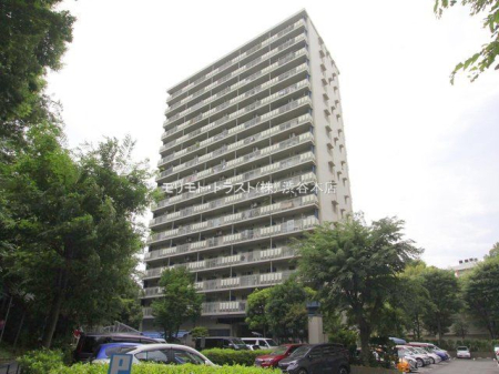 ���n�O�ώʐ^ �B�e��(2024-05-27 00:00:00)