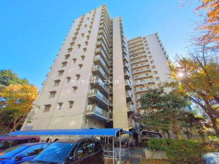 ���n�O�ώʐ^ �B�e��(2024-12-02 00:00:00)