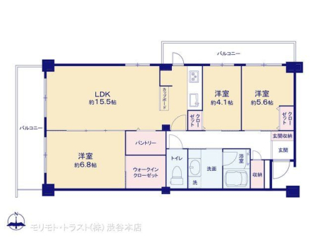  �}�ʂƈقȂ�ꍇ�͌�����D��