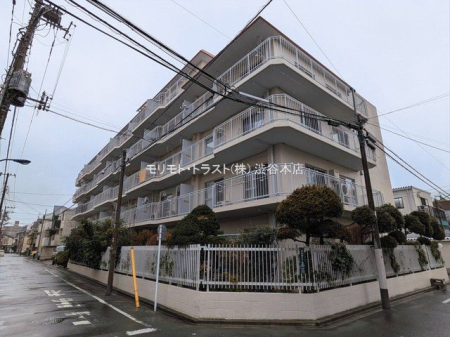 ���n�O�ώʐ^ �B�e��(2026-03-10)