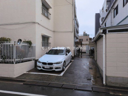 ���n�O�ώʐ^ �B�e��(2026-03-10 00:00:00)