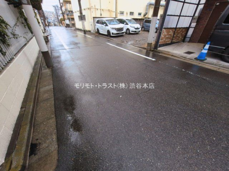 ���n�O�ώʐ^ �B�e��(2026-03-10 00:00:00)