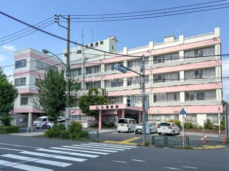 ���ӊ� �勴�a�@ �B�e��(2024-09-09) 450m