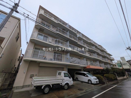 ���n�O�ώʐ^ �B�e��(2026-03-10)