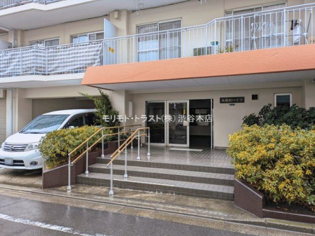 �G���g�����X �B�e��(2026-03-10)