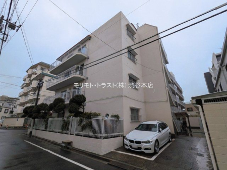 ���n�O�ώʐ^ �B�e��(2026-03-10 00:00:00)