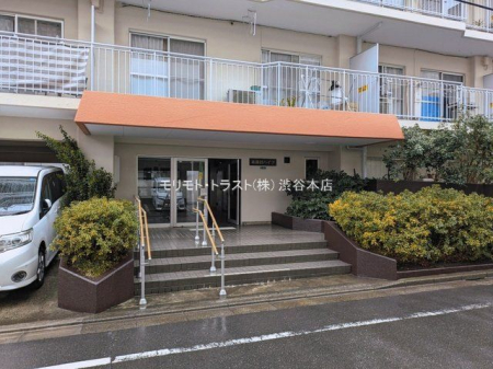 �G���g�����X �B�e��(2026-03-10 00:00:00)