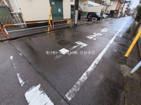 ���n�O�ώʐ^ �B�e��(2026-03-10 00:00:00)