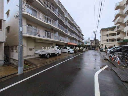 ���n�O�ώʐ^ �B�e��(2026-03-10 00:00:00)