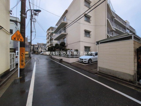 ���n�O�ώʐ^ �B�e��(2026-03-10 00:00:00)