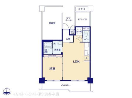  �}�ʂƈقȂ�ꍇ�͌�����D��