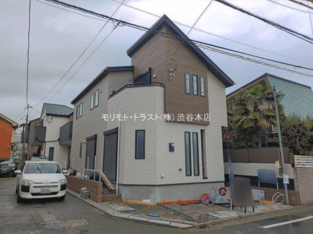 ���n�O�ώʐ^ �B�e��(2026-03-26)