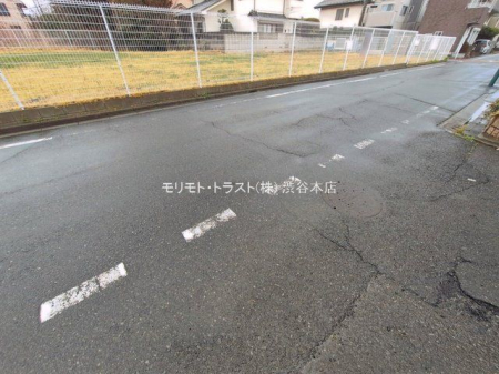 ���n�O�ώʐ^ �B�e��(2026-03-26 00:00:00)