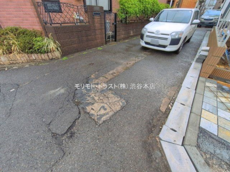 ���n�O�ώʐ^ �B�e��(2026-03-26 00:00:00)