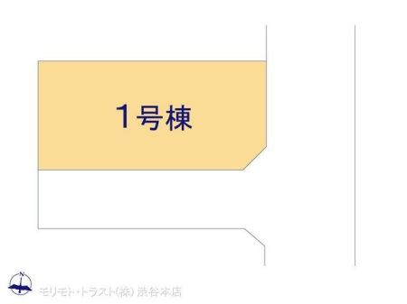 ���̑� �}�ʂƈقȂ�ꍇ�͌�����D��