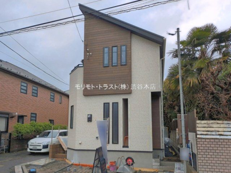 ���n�O�ώʐ^ �B�e��(2026-03-26)