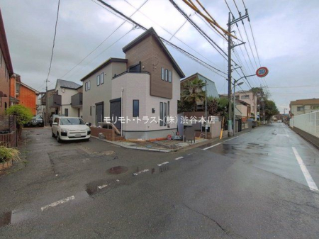 ���n�O�ώʐ^ �B�e��(2026-03-26)