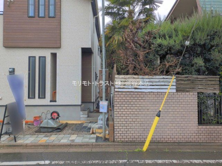 ���n�O�ώʐ^ �B�e��(2026-03-26 00:00:00)