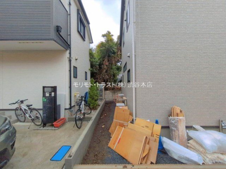 ���n�O�ώʐ^ �B�e��(2026-03-26 00:00:00)