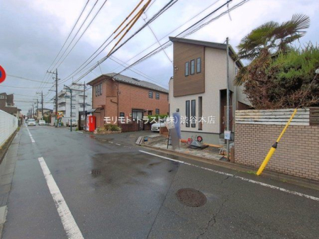 ���n�O�ώʐ^ �B�e��(2026-03-26 00:00:00)