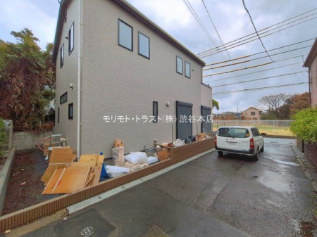 ���n�O�ώʐ^ �B�e��(2026-03-26 00:00:00)