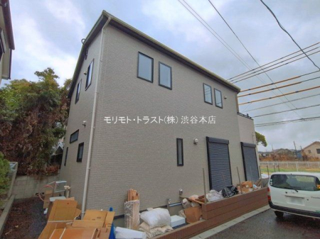 ���n�O�ώʐ^ �B�e��(2026-03-26 00:00:00)