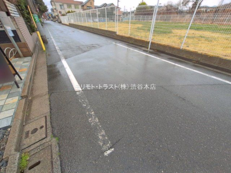 ���n�O�ώʐ^ �B�e��(2026-03-26 00:00:00)