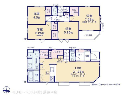  �}�ʂƈقȂ�ꍇ�͌�����D��