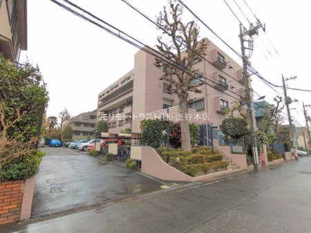 ���n�O�ώʐ^ �B�e��(2026-03-25)