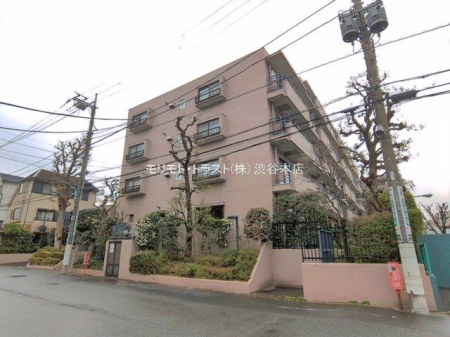 ���n�O�ώʐ^ �B�e��(2026-03-25 00:00:00)