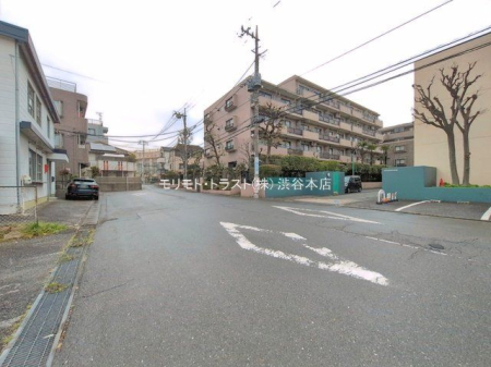 ���n�O�ώʐ^ �B�e��(2026-03-25 00:00:00)