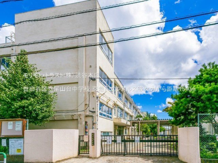 ���ӊ� ���c�J�旧���R�䒆�w�Z �B�e��(2022-09-06) 1540m