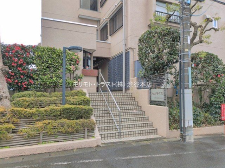 �G���g�����X �B�e��(2026-03-25)