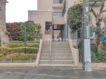 �G���g�����X �B�e��(2026-03-25 00:00:00)