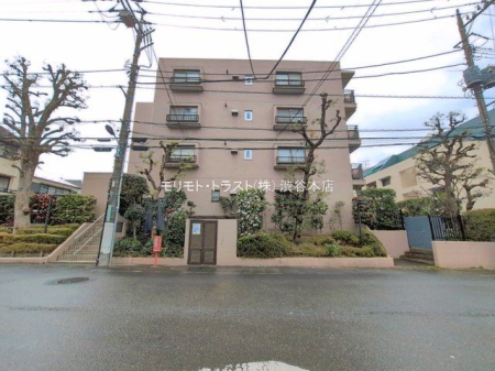 ���n�O�ώʐ^ �B�e��(2026-03-25 00:00:00)