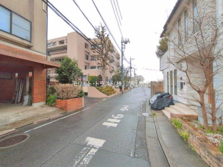 ���n�O�ώʐ^ �B�e��(2026-03-25 00:00:00)