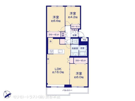  �}�ʂƈقȂ�ꍇ�͌�����D��