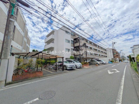 ���n�O�ώʐ^ �B�e��(2025-06-04)