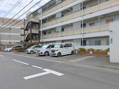 ���n�O�ώʐ^ �B�e��(2025-06-04 00:00:00)