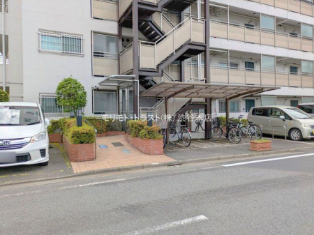 ���n�O�ώʐ^ �B�e��(2025-06-04 00:00:00)