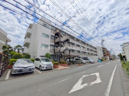 ���n�O�ώʐ^ �B�e��(2025-06-04 00:00:00)