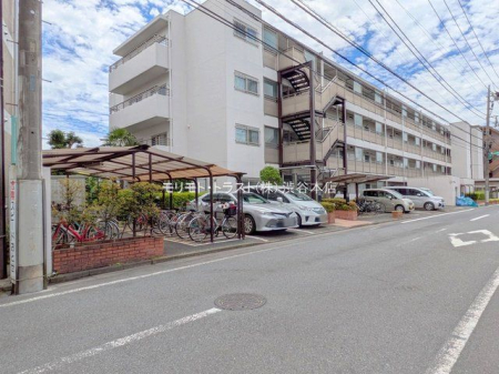 ���n�O�ώʐ^ �B�e��(2025-06-04 00:00:00)