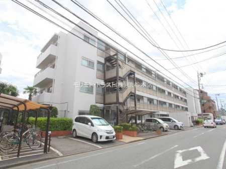 ���n�O�ώʐ^ �B�e��(2024-07-30 00:00:00)